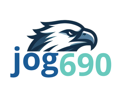 Website Logo